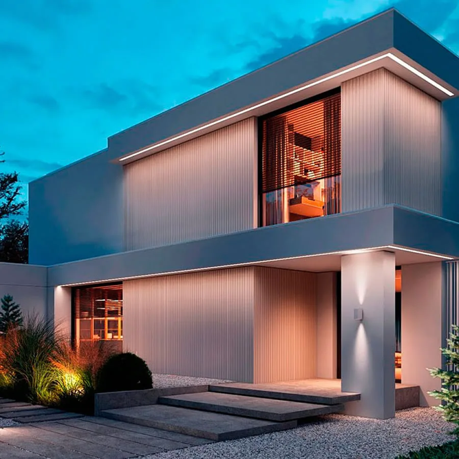 iluminar-exterior-de-casa