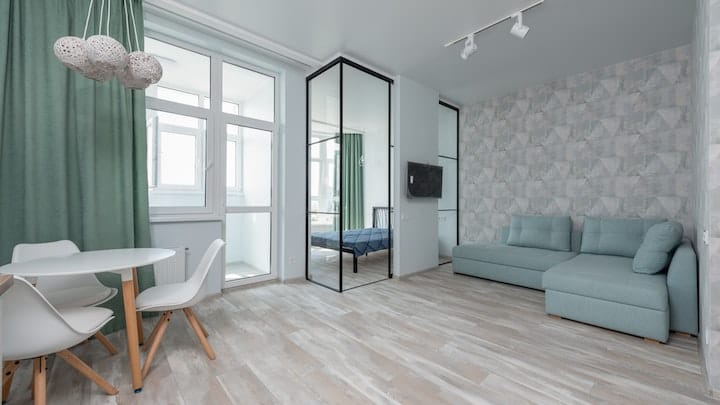 ventajas de las lámparas de techo en la decoración (y por qué siguen siendo la mejor elección)