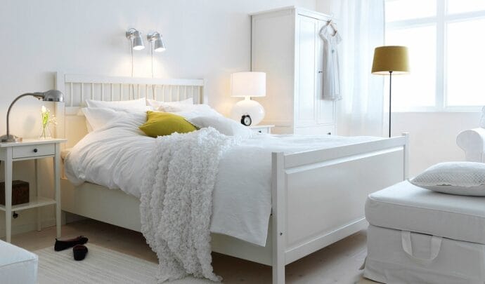 Cómo elegir lámparas correctamente