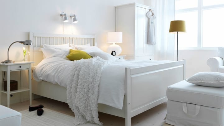 Cómo elegir lámparas correctamente