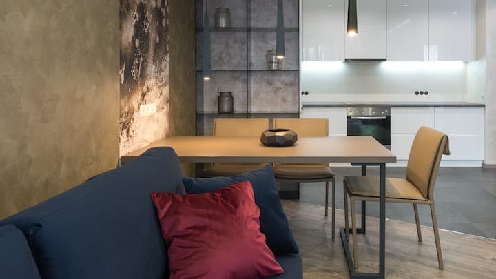 El valor estético de las lámparas en la decoración del hogar