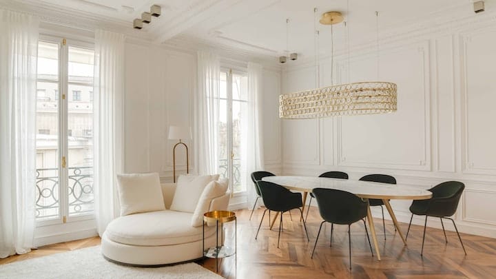 Cómo mejorar la iluminación del hogar (sin hacer cambios complicados)